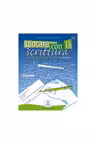 Giocare con la scrittura (libro)/Jocul cu scrierea (carte)