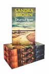 Dream Books. DRUMUL SPRE NECUNOSCUT.