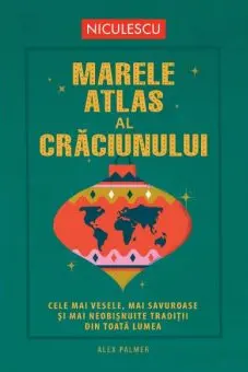 Marele atlas al Craciunului