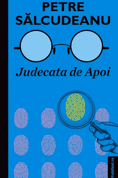 Judecata de Apoi