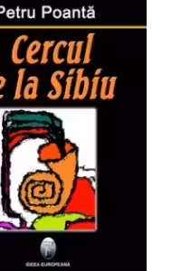 Cercul de la Sibiu