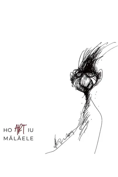 HoARTiu Malaele