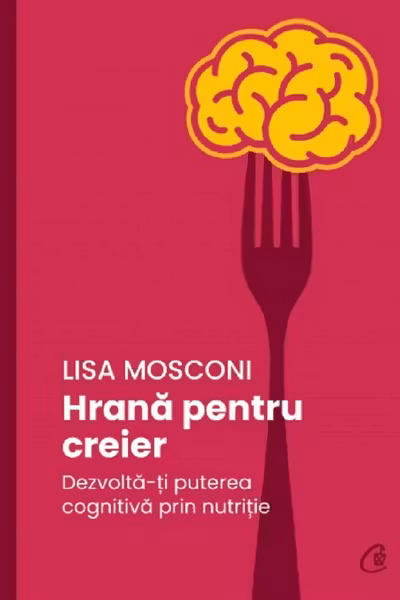 Hrana pentru creier