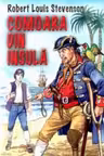 Comoara din insula