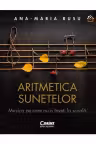 Aritmetica sunetelor