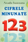 Cifrele minunate