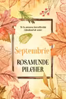 Septembrie