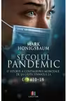 Secolul pandemic