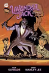 Lavender Jack - Volume 1