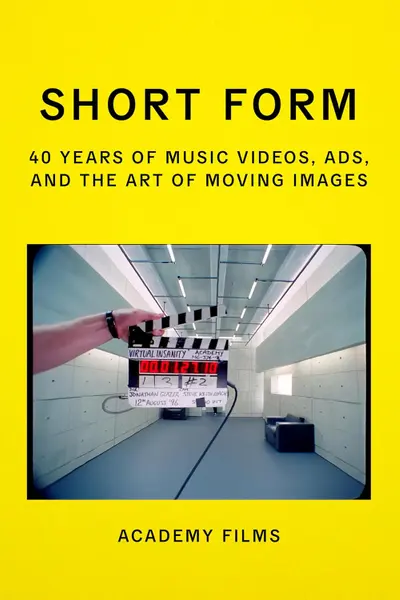 Short Form