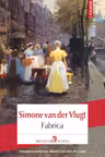 Fabrica