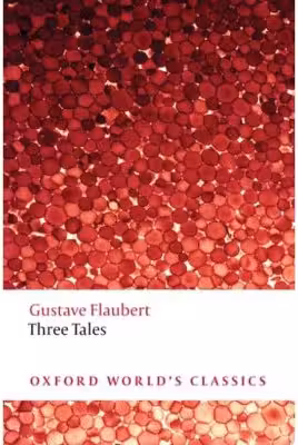 Three Tales