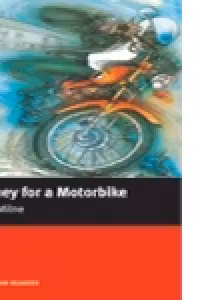 Money for Motorbike