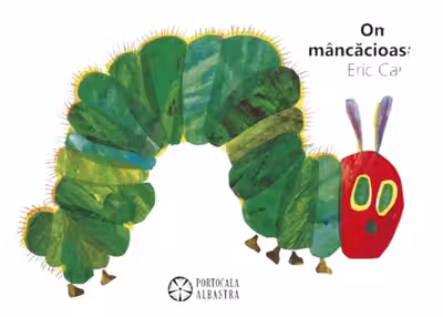 Omida mancacioasa