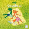 Ce cald e! Ecogasca