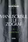 Manuscrisul lui Zograf