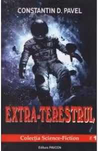 Extra-terestrul
