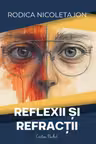 Reflexii si refractii