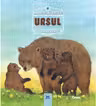 Ursul