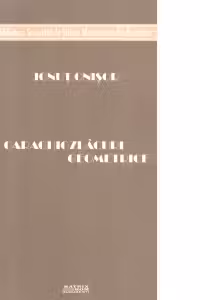 Caraghiozlacuri geometrice