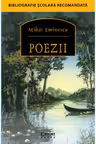 Poezii