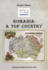 România a top country