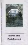 Poarta frumoasa - Petru Roncea