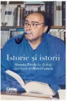 Istorie si istorii