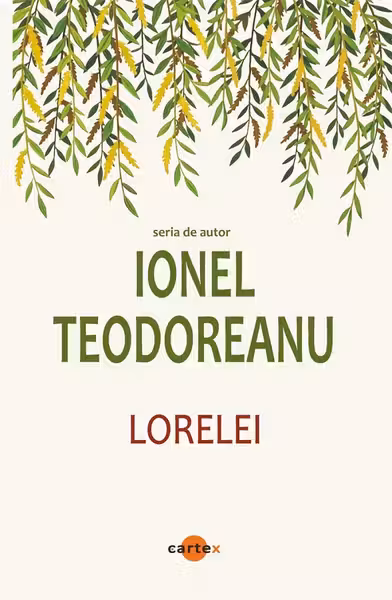 Lorelei