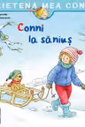 Conni la sanius