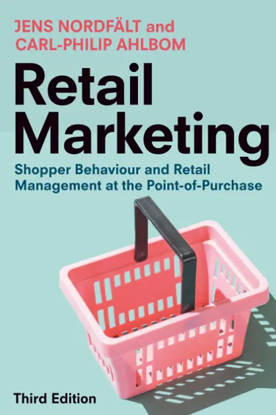 Retail Marketing