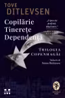 Copilărie. Tinerețe. Dependență