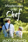 Mostenirea unui Chef