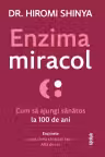 Enzima miracol