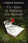 Un cititor in Padurea din Oglinda
