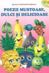 Poezii mustoase dulci si delicioase