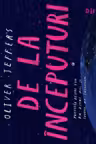 De la Inceputuri