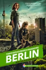 Berlin. Zorii din Alexanderplatz. Seria Berlin, volumul 2 - Fabio Geda