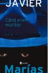 Cand eram muritor