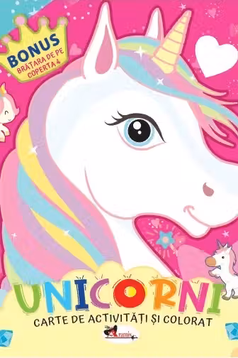 Unicorni