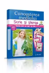 Cunoasterea mediului 5-6 ani
