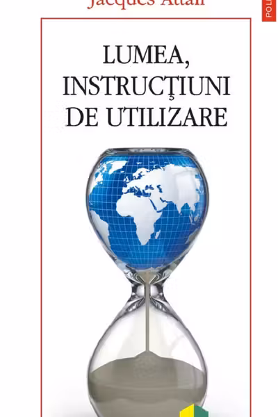 Lumea, instructiuni de utilizare