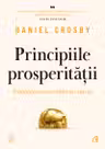 Principiile prosperitatii