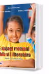 Limba materna rromani. Manual pentru clasa a V-a