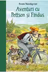 Aventuri cu Pettson si Findus