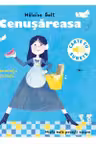 Cenusareasa - carte cu sunete