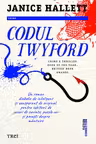 Codul Twyford