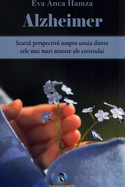Alzheimer. Scurta perpectiva asupra unuia dintre cele mai mari mistere ale creierului