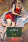 Lica