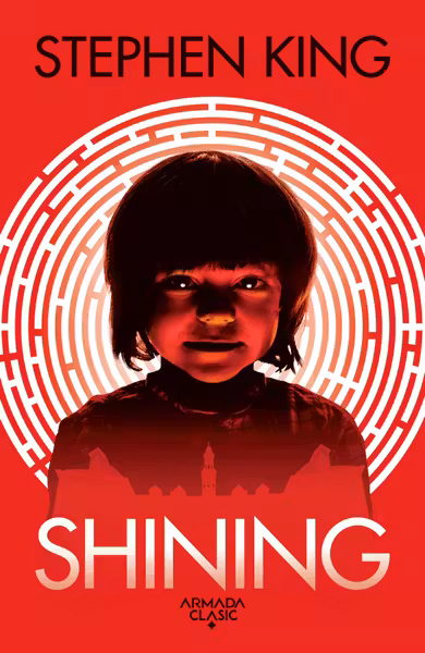 Shining
